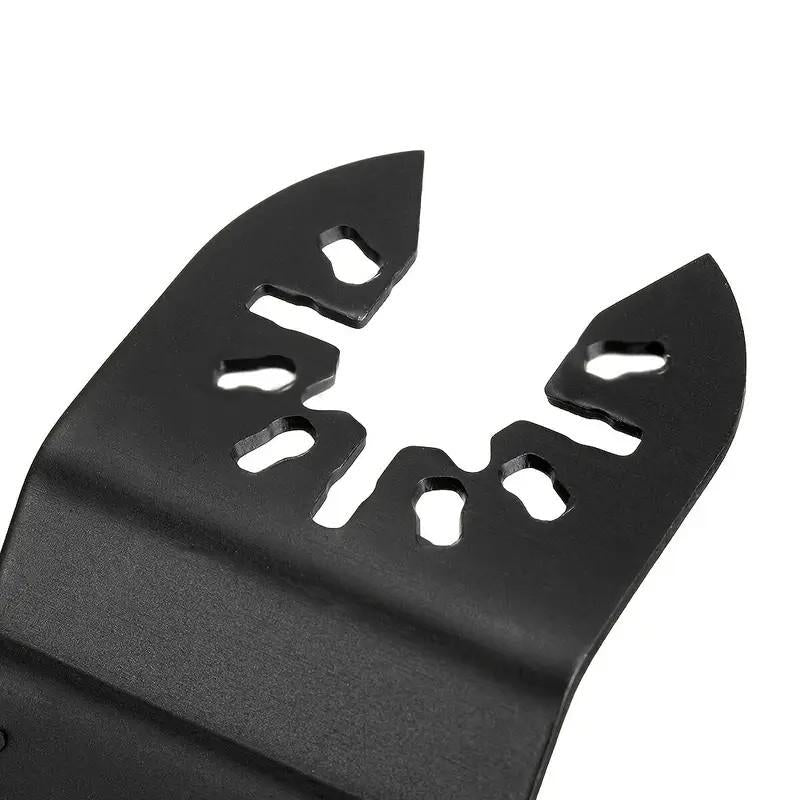 Japanese Teeth™ Fast-Cut Oscillating Blades