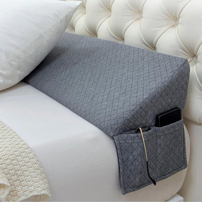 GapLock™ Sleep Barrier
