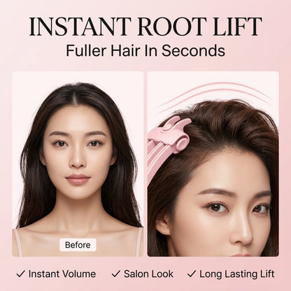 Electric Root Lifter™