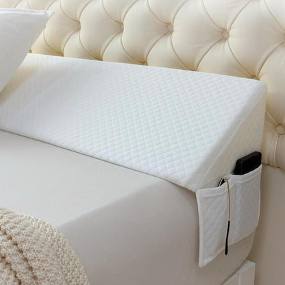 GapLock™ Sleep Barrier